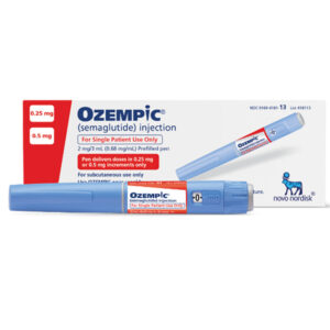 Ozempic Injection for sale online near me 2024