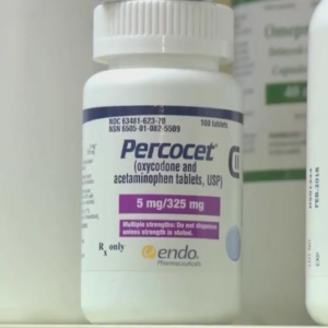 Buy Percocet online Near Me Discretely