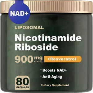 buy Nicotinamide Riboside online near for sale usa