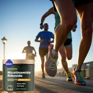 Buy liposomal nicotinamide riboside 900mg/Resveratrol online usa 2024