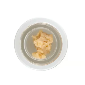 Buy Rosin Badder Online from Pharmarx.us