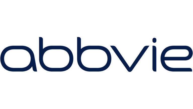 AbbVie-logo-768x432