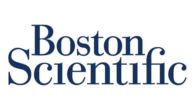 Boston-Scientific-Logo-768x432