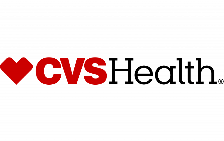 CVS-Health-Logo-768x483