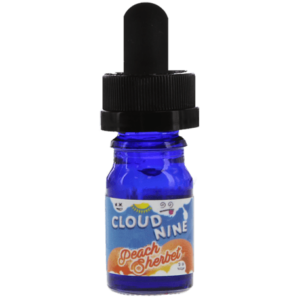 Cloud 9 Peach Sherbert for sale online near me 2024