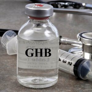 GHB Liquid for sale online near me 2024