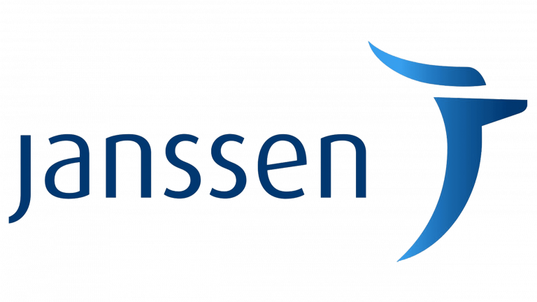 Janssen-Logo-768x432