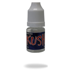 buy Kush Liquid Incense online 2024 near me