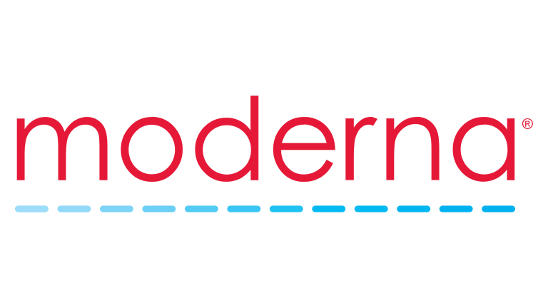 Moderna-Logo-768x432