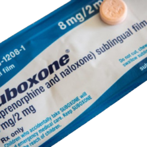 buy suboxone film 8mg online usa