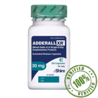 buy adderall online usa uk